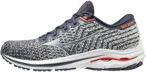 Мужские кроссовки Mizuno Inspire 16 Waveknit, синий