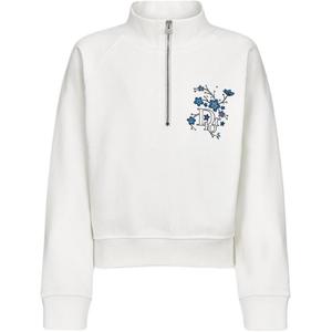 DIOR Свитшот SS25 Ivory Kids'