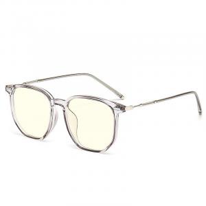 Функциональные очки TR90 унисекс JINGBEI