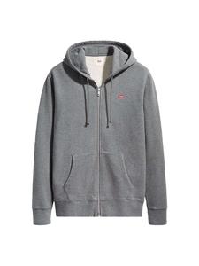 Толстовка LeviВґs, серый