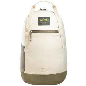 Рюкзак TATONKA Backpack, бежевый