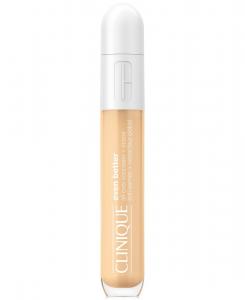 Консилер и ластик Even Better для всего лица, 0,2 унции Clinique, цвет linen