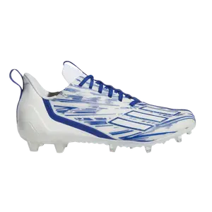 Кроссовки Adidas Adizero Cleats, белый