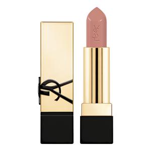 Губная помада Rouge Pur Couture Yves Saint Laurent, N3 Nude Decollete (3.8 g)