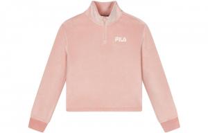 Свитшот женский Патока Fila