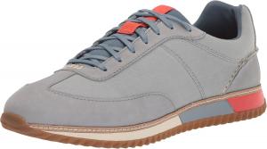 Кроссовки Sperry Men's Plushwave Trainer, синий