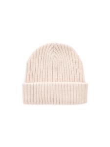Шапочка Next, бежевый