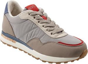 Кроссовки Earth Womens Maren, Taupe 241