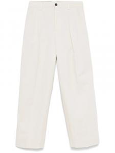 Брюки Рути Closed, нейтральный