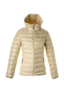 Зимняя куртка stenna Huppa, Beige