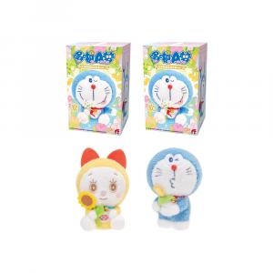 Коробки-сюрпризы Spiritual Creations