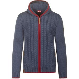 ALMGWAND 1928 Куртка Стегеральм