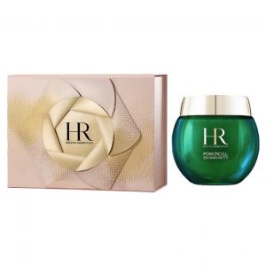 Увлажняющие кремы и средства для лица Unisex HELENA RUBINSTEIN