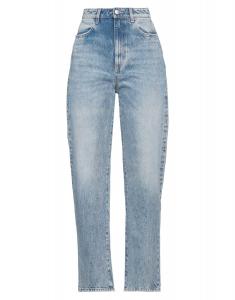 Джинсы Icon Denim, синий