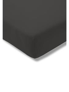 Простыня Estella, цвет schiefer