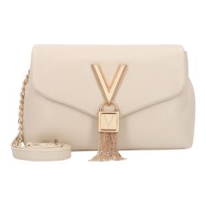 Сумка кросс-боди VALENTINO Stella, Ivory