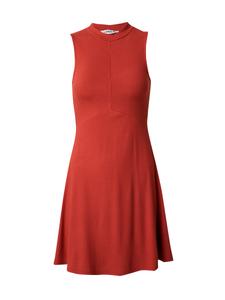 Мини платье EDITED Nilda, Red