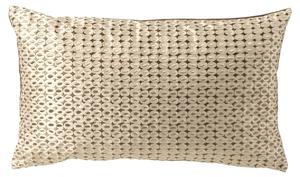 Декоративная подушка hoii Filippa, диаметр: 30 см