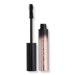 Тушь для ресниц Lash Brag Jet-Black Volumizing Mascara Anastasia Beverly Hills, 0.34 oz