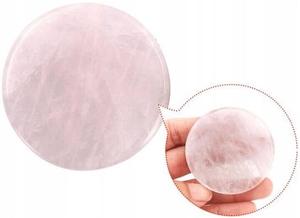 Хрустальная подставка для клея для ресниц, различные цвета Project Lashes