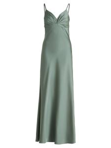 Вечернее платье Vera Mont, Mint