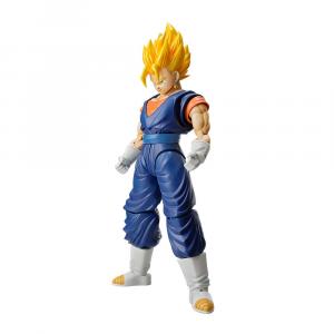 Гандам, фигурка Dragon Ball Vegetto BANDAI