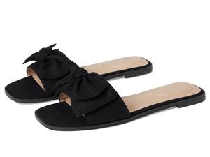 Сандалии Bandolino Violeta, черный