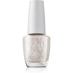 Лак для ногтей OPI Nature Strong Glowing Places 15 мл