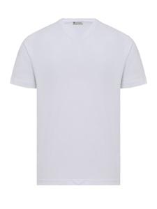 Футболка Dandalo, белый