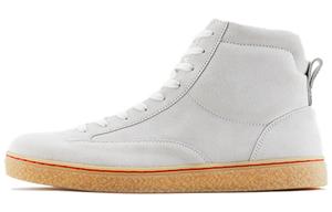 Высокие кроссовки Mity MT Onitsuka Tiger