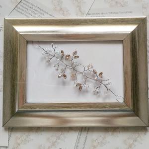 ФЛАВИЯ головной убор Flavia