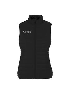 Зимняя куртка Kempa, черный