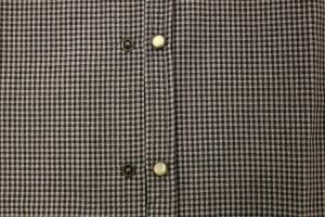 Костюм Национальный льняной повседневный Мужская рубашка Costume National, серый