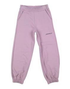 Брюки Hinnominate, сирень