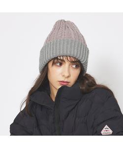 Шляпа Abahouse Lastword, цвет Lavender