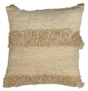 Декоративная подушка Light & Living LUANI, белый