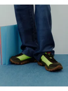 Кроссовки Camper KARST TREK / Sneakers