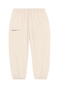 Детские спортивные брюки 365 MIDWEIGHT Pangaia, бежевый