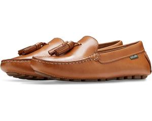 Лоферы Eastland 1955 Edition Tabitha, кэмел