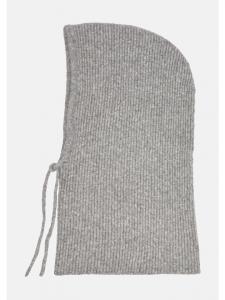 Comma Kappe in 92W2_grau