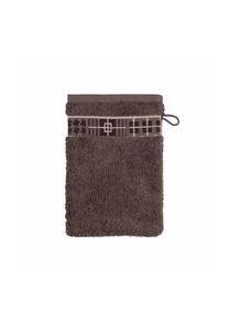 Рукавица для мытья Fjord Frottana