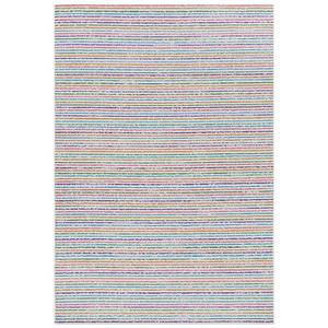 Летний коврик Amira для дома и улицы Safavieh, 153x229 см