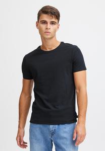 Футболка Casual Friday DELETION LIST, Navy Night/Dark Blue