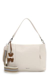 Tamaris Сумка 'Katrina' в бежевом цвете