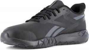 Мужские оксфорды Reebok Work Flexagon Force XL, черный