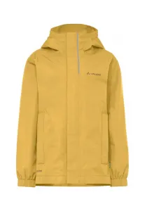 Куртка escape light jacket iv водонепроницаемая куртка Vaude, Savanna