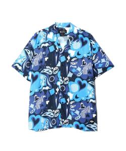 МАНАСТАШ/Манасташ/МАНАЛОХА РУБАШКИ '24/Маналоха Рубашки