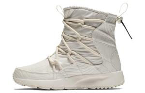 Tanjun High Phantom Женщины Nike