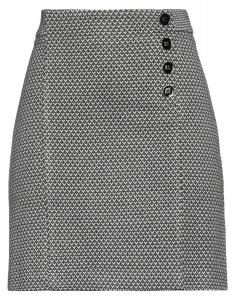 Юбка Caractère, черный