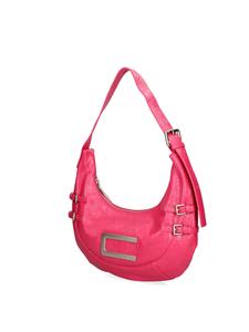 Custo Barcelona Сумка через плечо в светло-розовом цвете